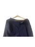Gap Fit Blue Casual Pants Size M - photo 2