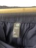Gap Fit Blue Casual Pants Size M - photo 4