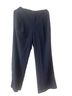 Gap Fit Blue Casual Pants Size M - photo 1