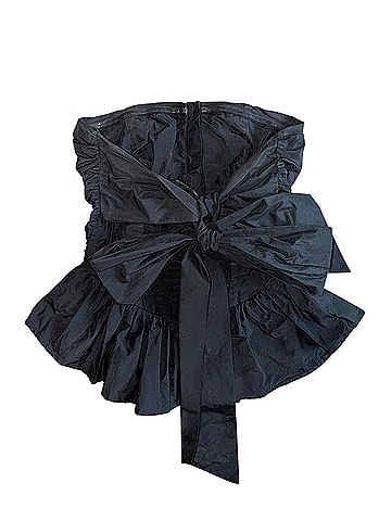 Kimchi Blue Sleeveless Blouse (view 2)