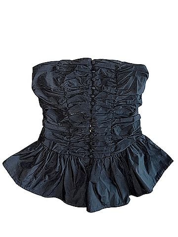 Kimchi Blue Sleeveless Blouse (view 1)