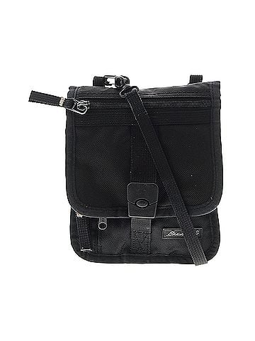 Eddie Bauer Eddie Bauer Crossbody Bag (view 1)