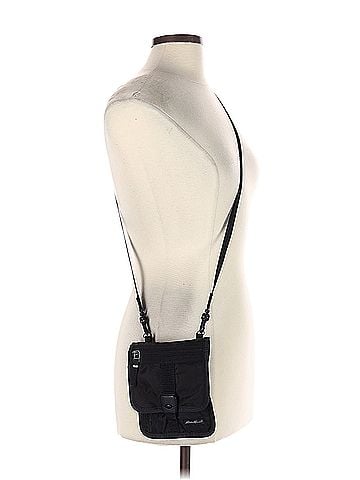 Eddie Bauer Eddie Bauer Crossbody Bag (view 2)