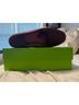 Sam Edelman Multi Color Flats Size 8 - photo 5