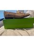 Sam Edelman Multi Color Flats Size 8 - photo 4