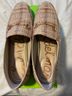 Sam Edelman Multi Color Flats Size 8 - photo 3
