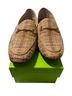 Sam Edelman Multi Color Flats Size 8 - photo 1