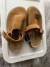Marshalls Brown Mule/Clog Size 8 - photo 4