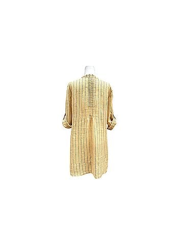 CP Shades Casual Dress (view 2)