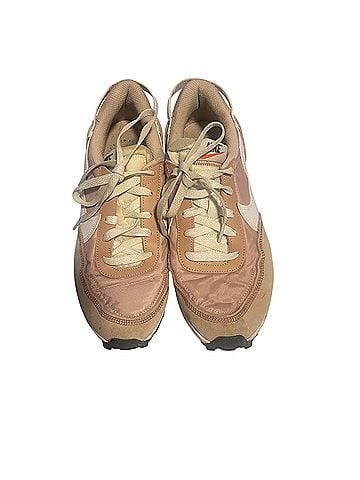 Nike Sneakers (view 1)