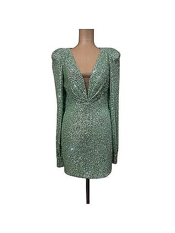 Mac Duggal 26865 Cocktail Dress (view 1)