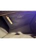 Kate Spade New York Checkered-gingham Blue White Tote One size - photo 6