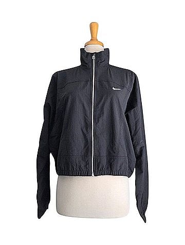 Nike Repel UV Protection Jacket (view 1)