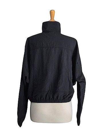 Nike Repel UV Protection Jacket (view 2)