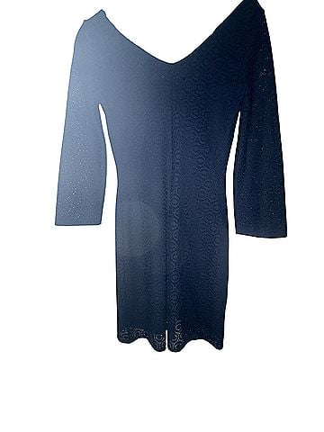 Lilly Pulitzer Cocktail Dress (view 2)