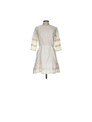 Anine Bing Casual Dress (view 1)
