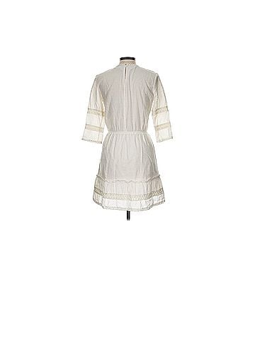 Anine Bing Casual Dress (view 2)