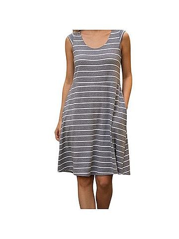 Marc New York Active Dress (view 1)
