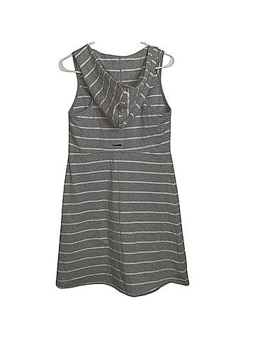 Marc New York Active Dress (view 2)