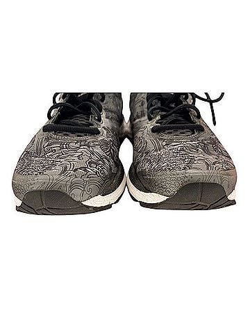 Asics GEL-Kayano 23 Lite-Show Sneakers (view 2)