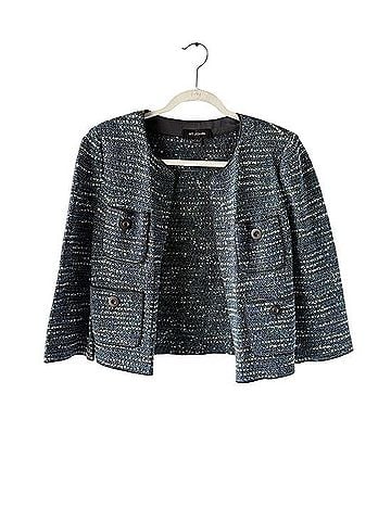 St. John Blazer (view 1)