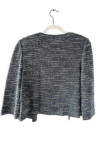 St. John Blazer (view 2)