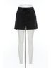 Dear John Black Camille Short in Black Size S - photo 1