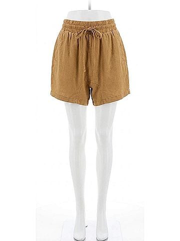 Free People Need To Escape Bermuda Shorts in Savannah (view 1)