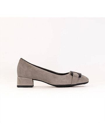 Ara Women's Glacier Pump in Cashmere 05 (view 1)