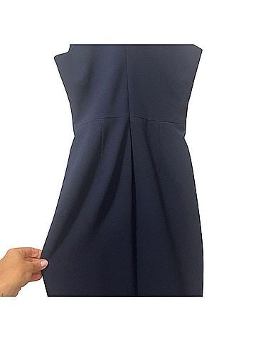 Dress the Population Cocktail Dress (view 2)