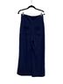 CAbi Blue Casual Pants Size S - photo 2