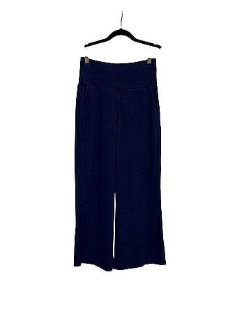 CAbi Cuddle Crop Casual Pants (view 1)
