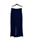 CAbi Blue Casual Pants Size S - photo 1