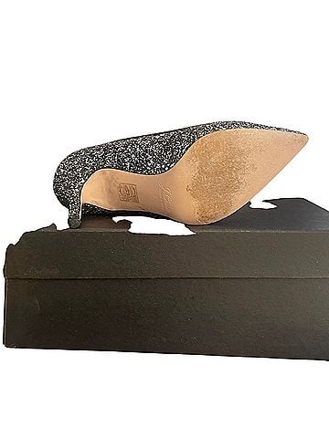 J.Crew Heels (view 2)