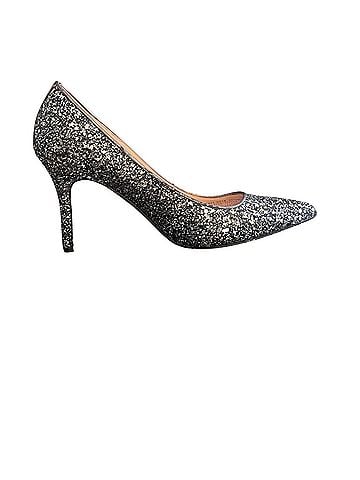 J.Crew Heels (view 1)