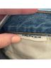 SLVRLAKE Virginia Slim Jeans - photo 8