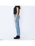 SLVRLAKE Virginia Slim Jeans - photo 11
