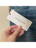 SLVRLAKE Virginia Slim Jeans - photo 6