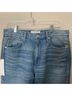 SLVRLAKE Virginia Slim Jeans - photo 7