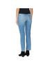 SLVRLAKE Virginia Slim Jeans - photo 2