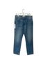 SLVRLAKE Virginia Slim Jeans - photo 4