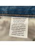 SLVRLAKE Virginia Slim Jeans - photo 9