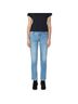 SLVRLAKE Virginia Slim Jeans - photo 1