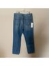 SLVRLAKE Virginia Slim Jeans - photo 10