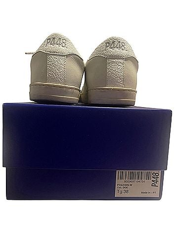 P448 Sneakers (view 2)