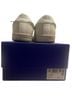P448 White Sneakers Size 8 - photo 2