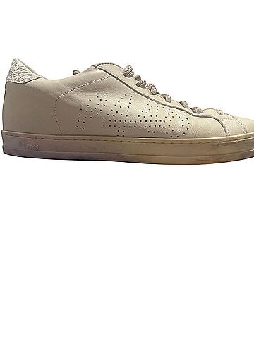 P448 Sneakers (view 1)