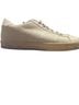 P448 White Sneakers Size 8 - photo 1