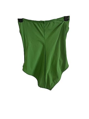 JETS Australia One Piece Swimsuit (view 2)