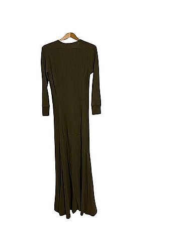 Ralph Lauren Defender Casual Dress (view 2)